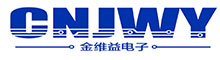 ShenZhen JWY Electronic Co.,Ltd