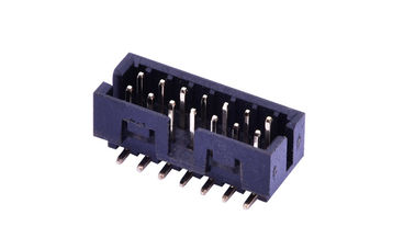 رابط 2 * 07 Pin 2mm Header