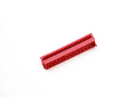 Micro Match IDC کابل اتصال 1.27 میلی متر 06 رنگ رنگ قرمز PA46 عایق