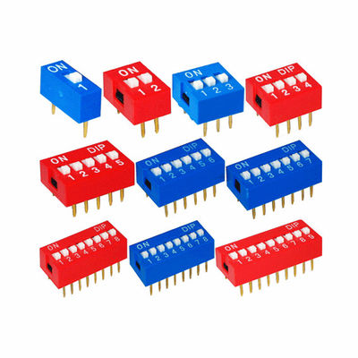DS-08P 25mA 16 Pin Duplex 2.00mm Stroke Pin Header Connector به طور کلی به عنوان یک اتصال دهنده برای صفحه اصلی طراحی شده است.
