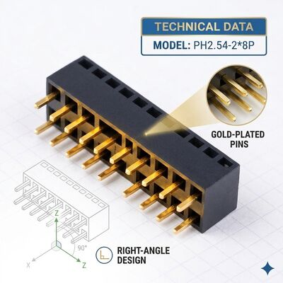 1.27mm Pitch Single Row SMT Female Header Connector Low Profile Tape Reel PCB Socket..27mm Pitch Single Row SMT Female Header Connector Low Profile Tape Reel PCB Socket